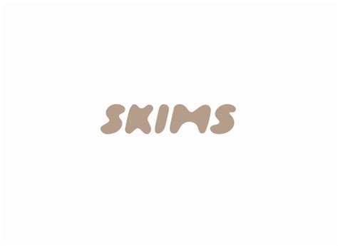 when does skims restock|how often does skims restock.